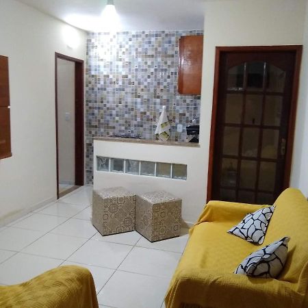 فيلا Casa Da Celia 02 أرايال دو كابو المظهر الخارجي الصورة