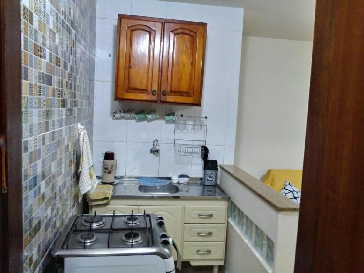 فيلا Casa Da Celia 02 أرايال دو كابو المظهر الخارجي الصورة