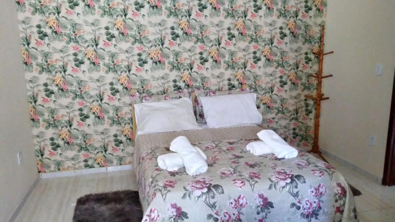 فيلا Casa Da Celia 02 أرايال دو كابو المظهر الخارجي الصورة